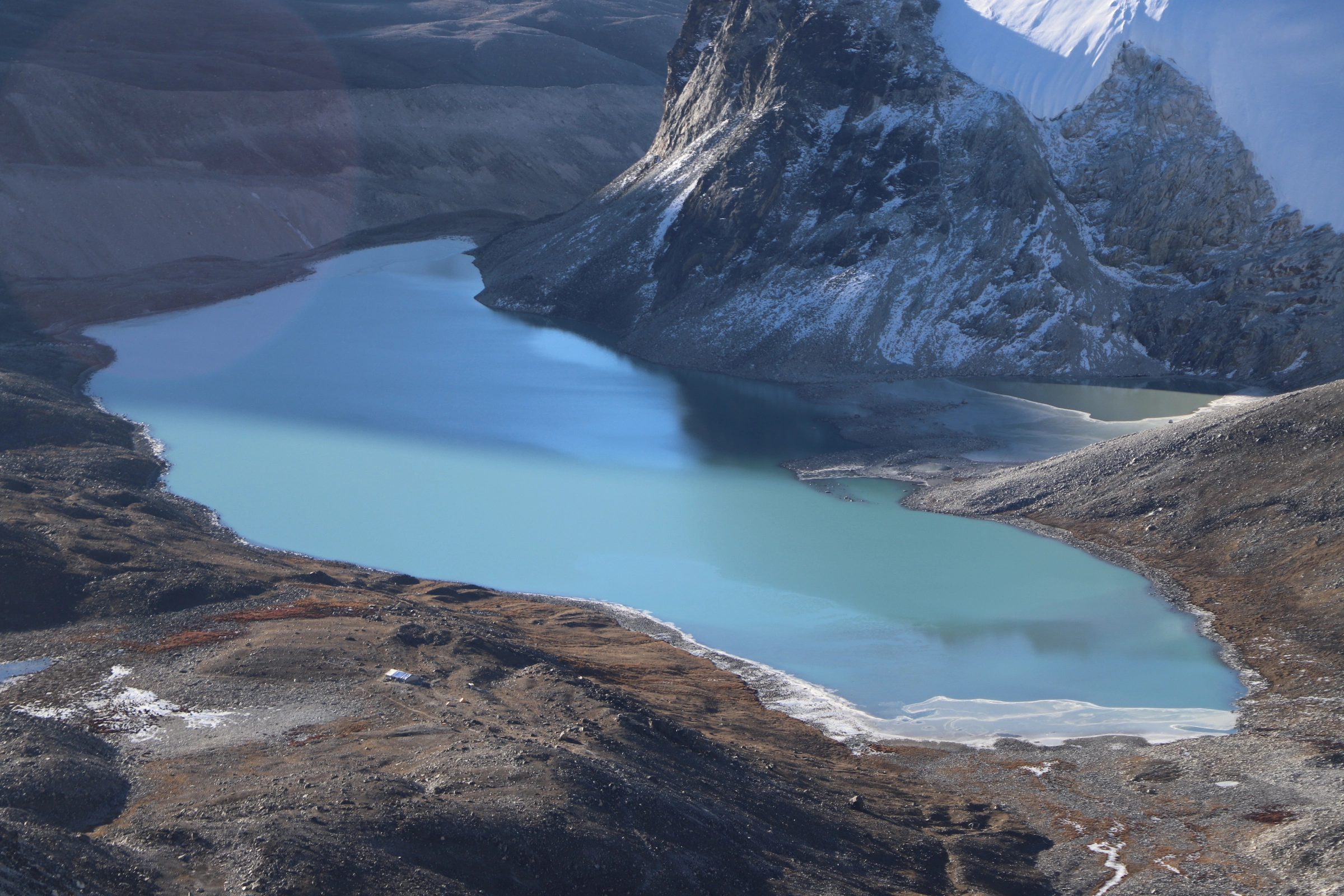 mere-peak-climbing-from-khare1