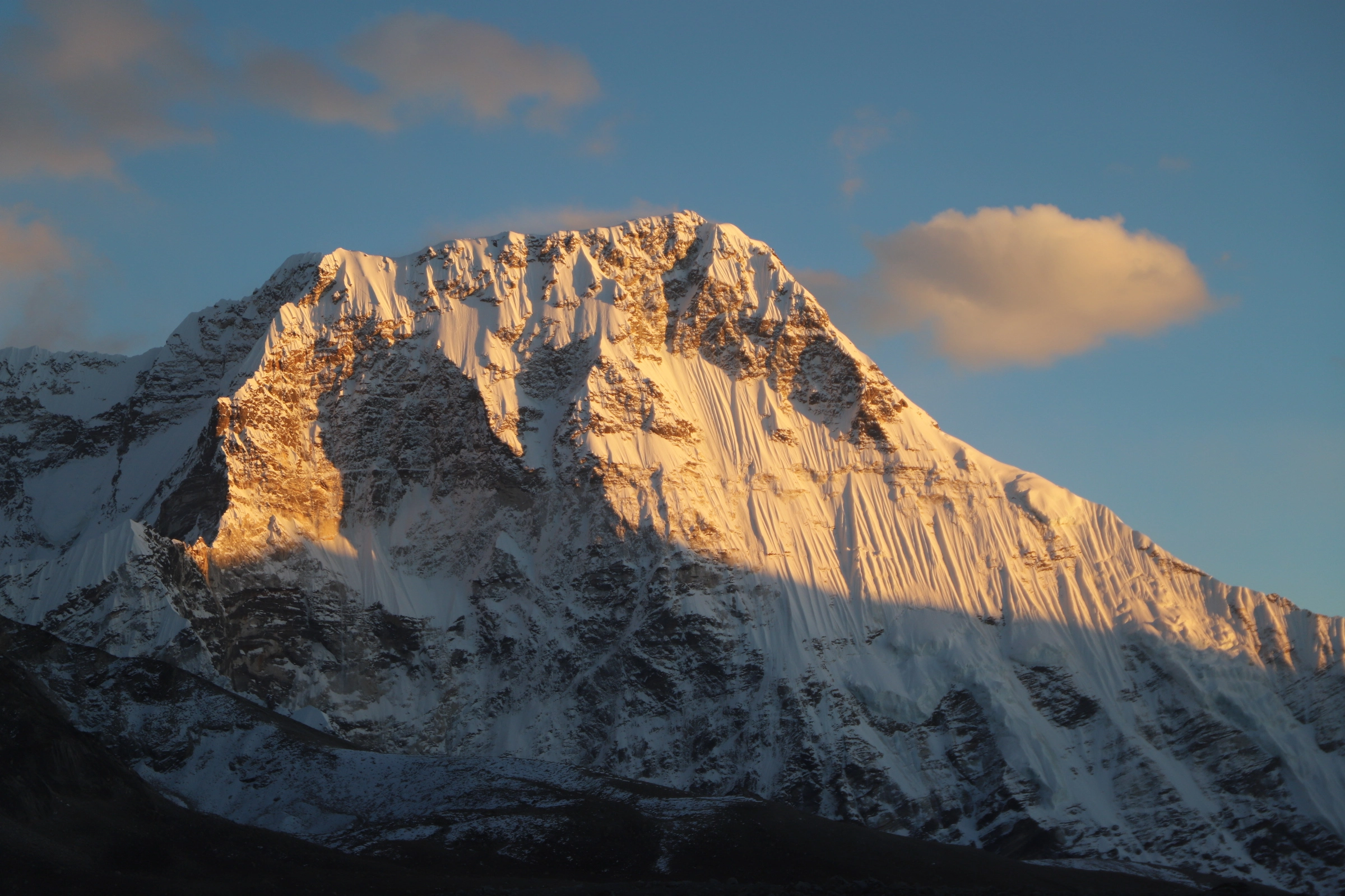 mere-peak-climbing-from-khare2