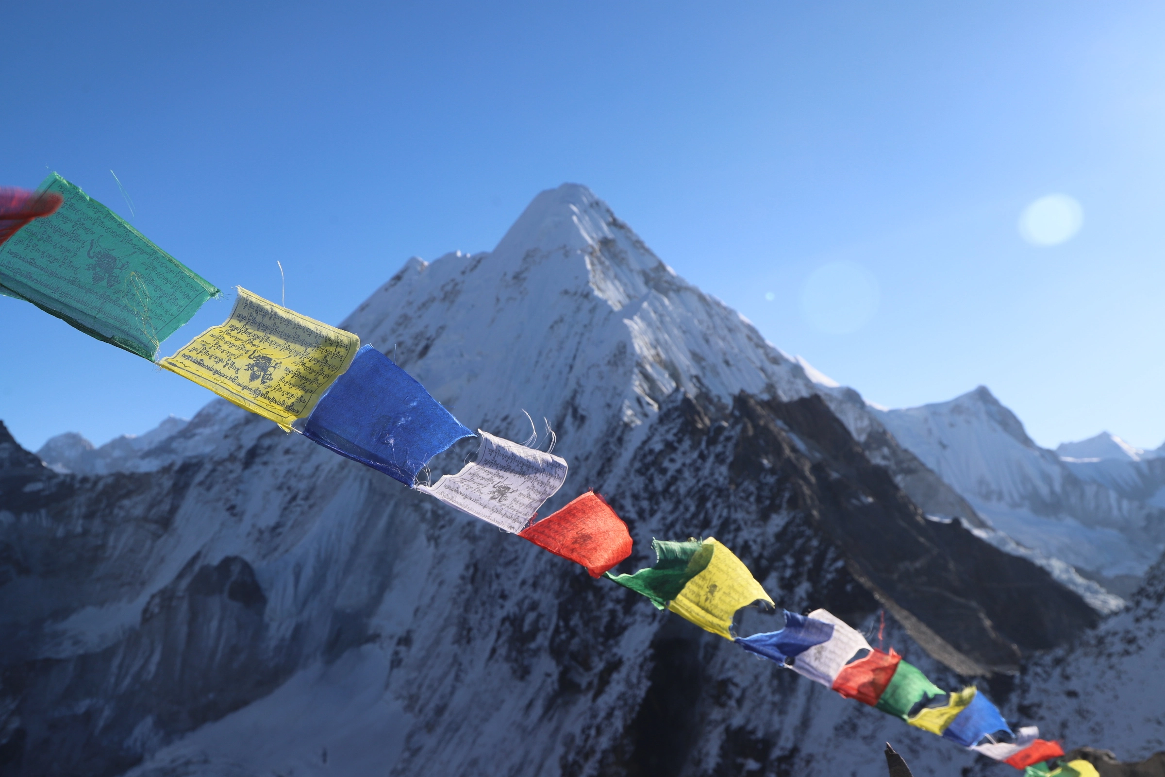 mere-peak-climbing-from-khare3