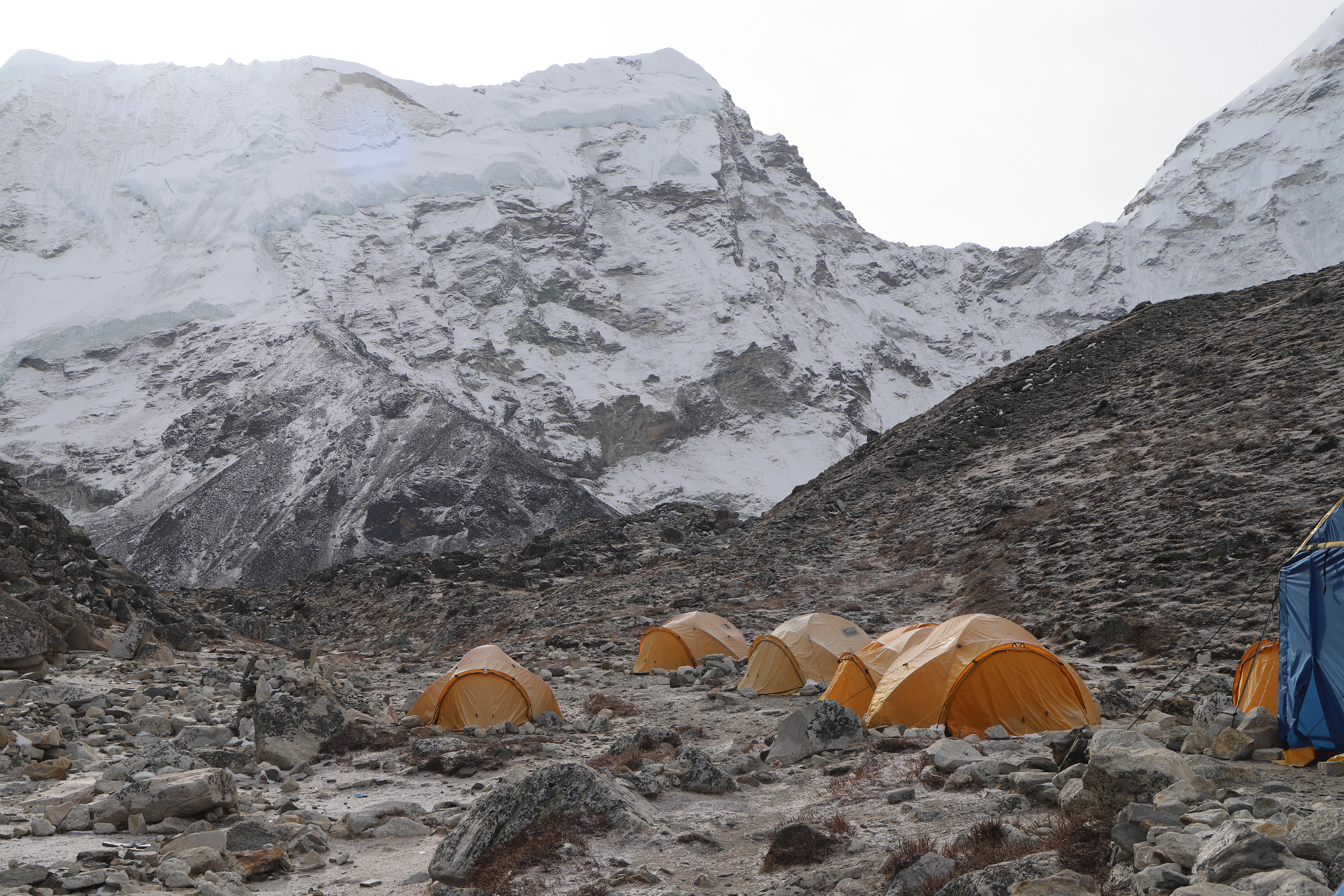 mere-peak-climbing-from-khare4