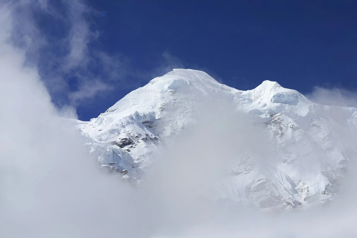 mere-peak-climbing-from-khare6