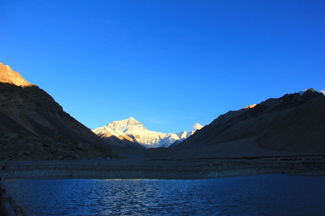 mount-lhotse-expedition2