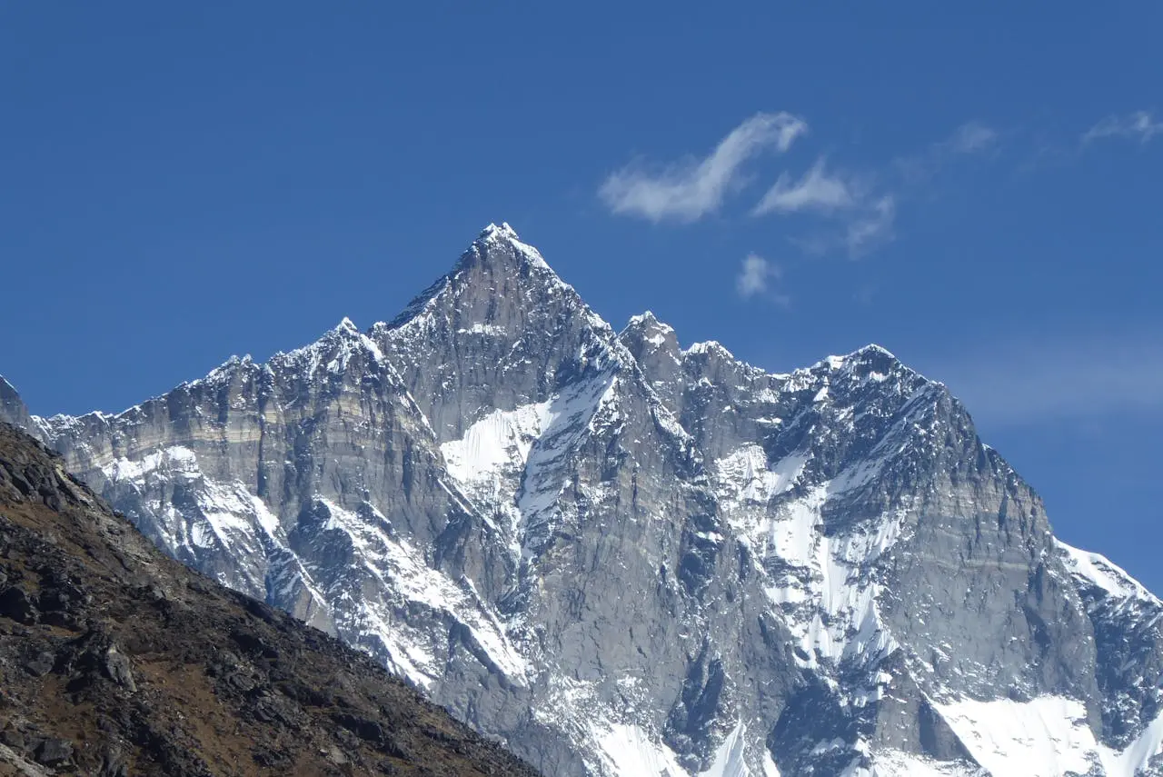 mount-lhotse-expedition4