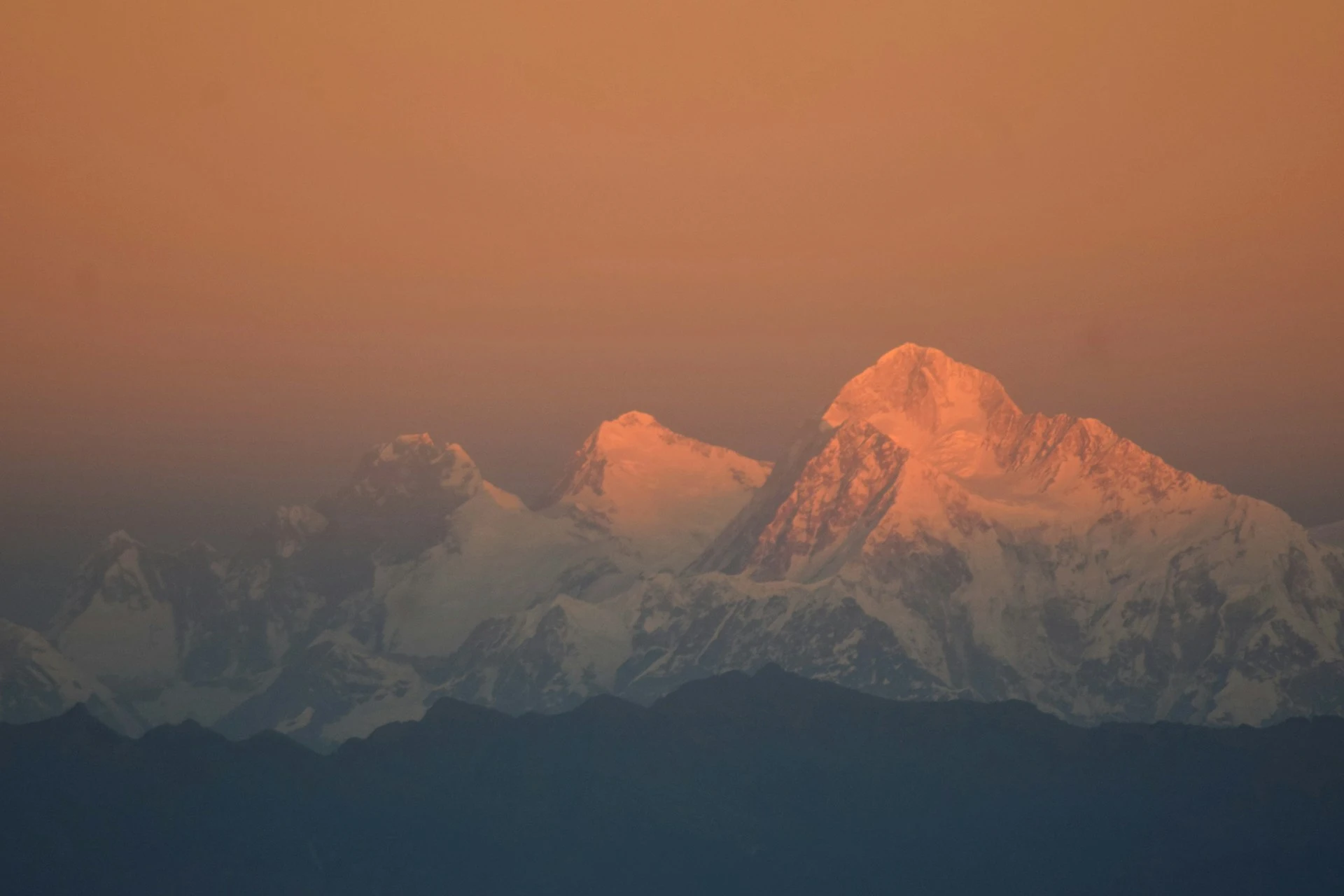 mount-lhotse-expedition6