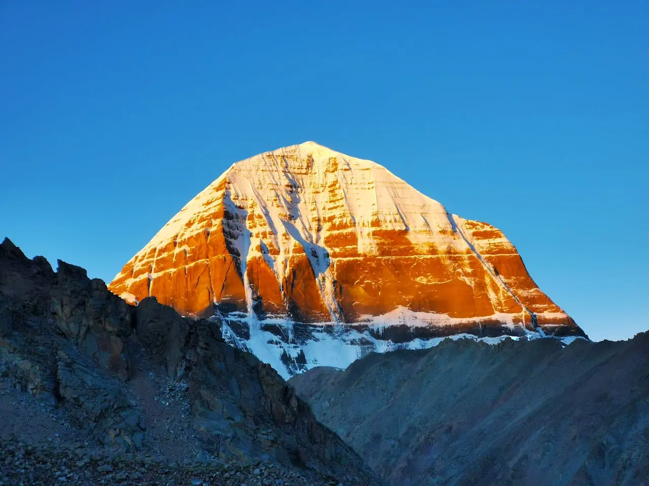 mt-kailash-tour1