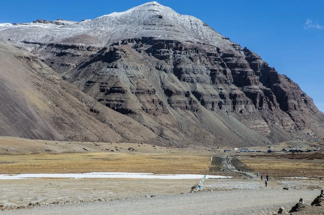mt-kailash-tour2