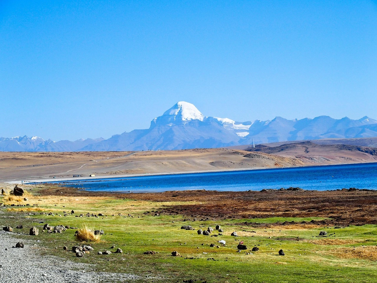 mt-kailash-tour5