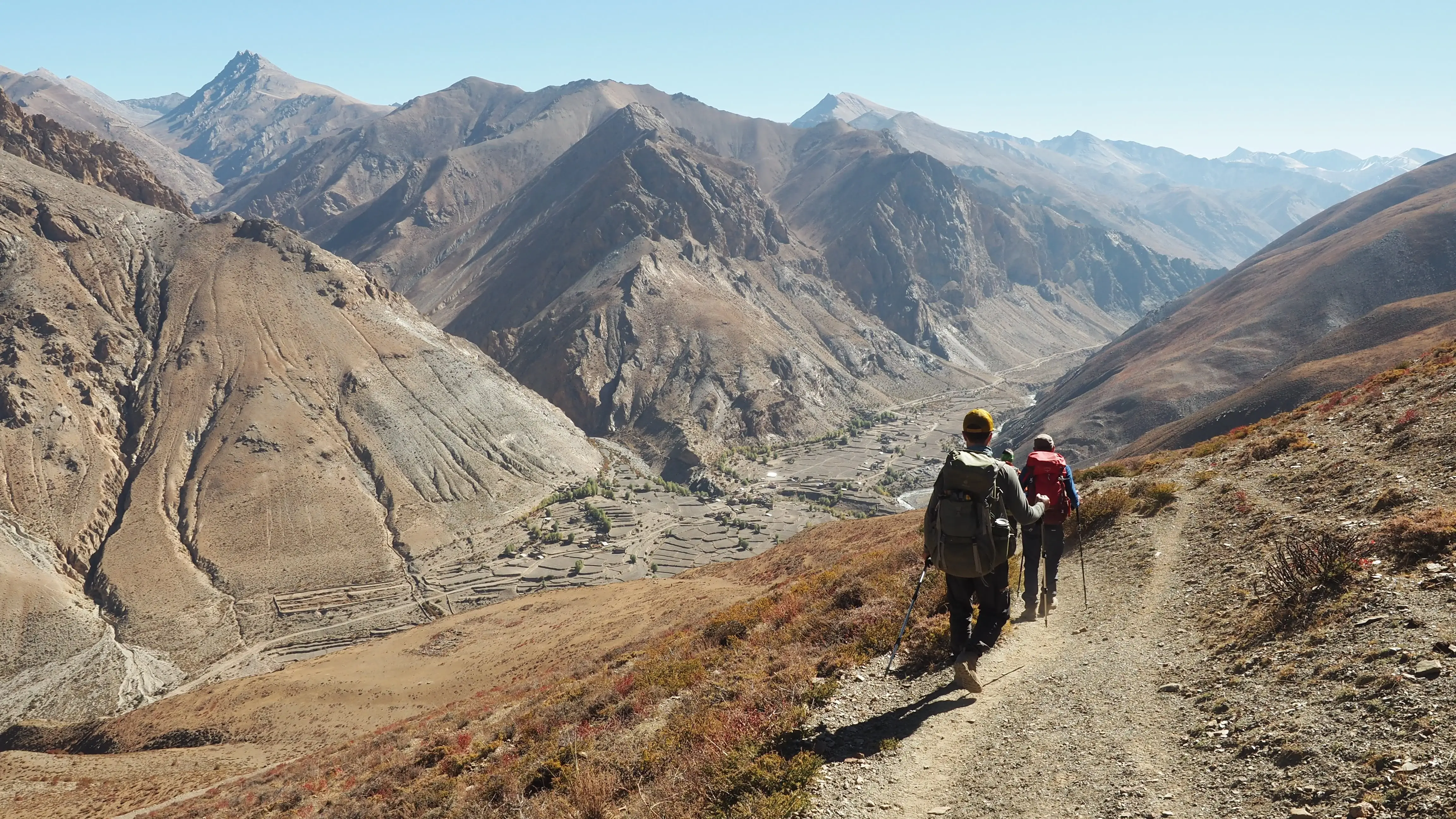 upper-dolpo-trek1