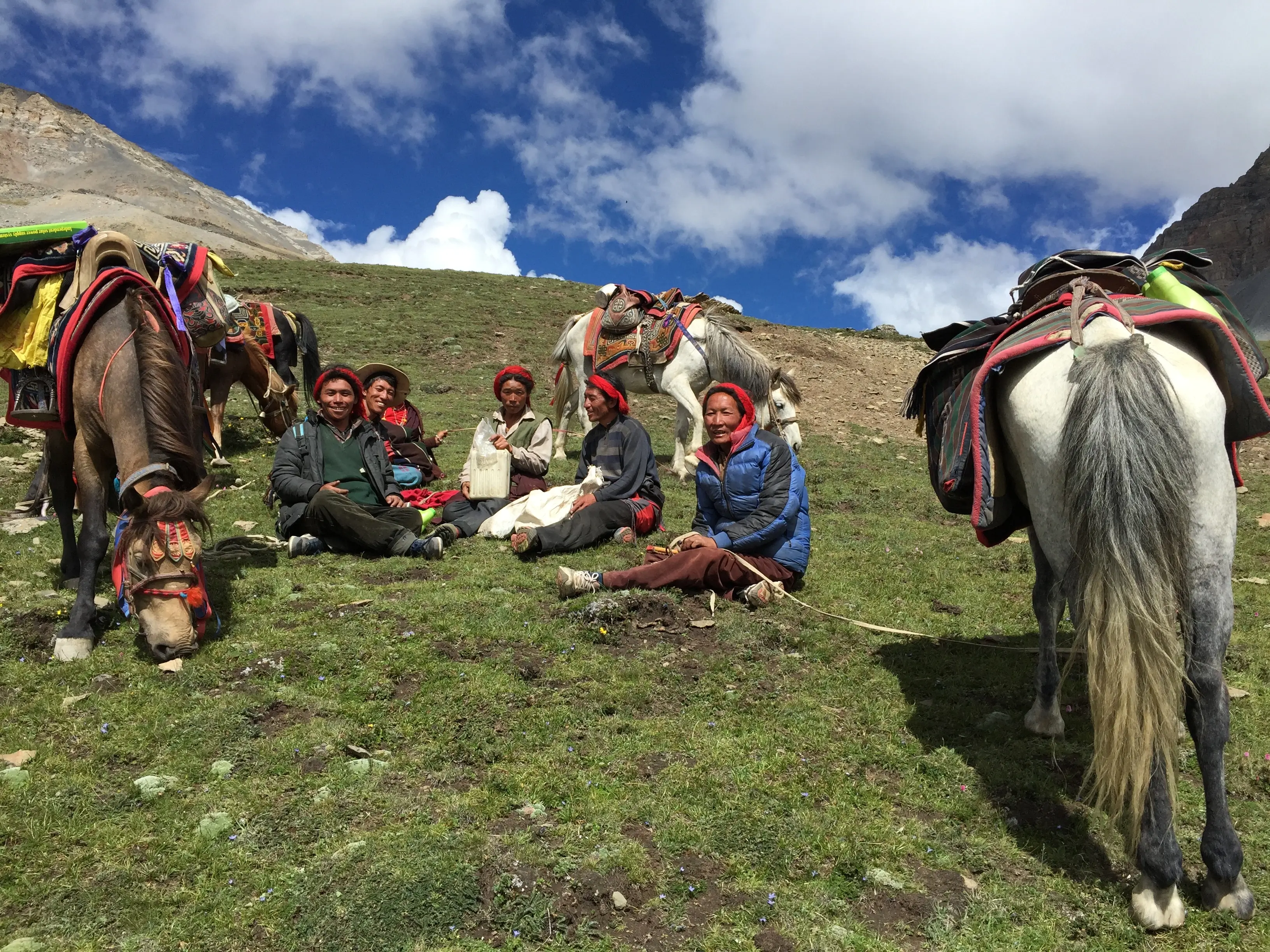 upper-dolpo-trek4