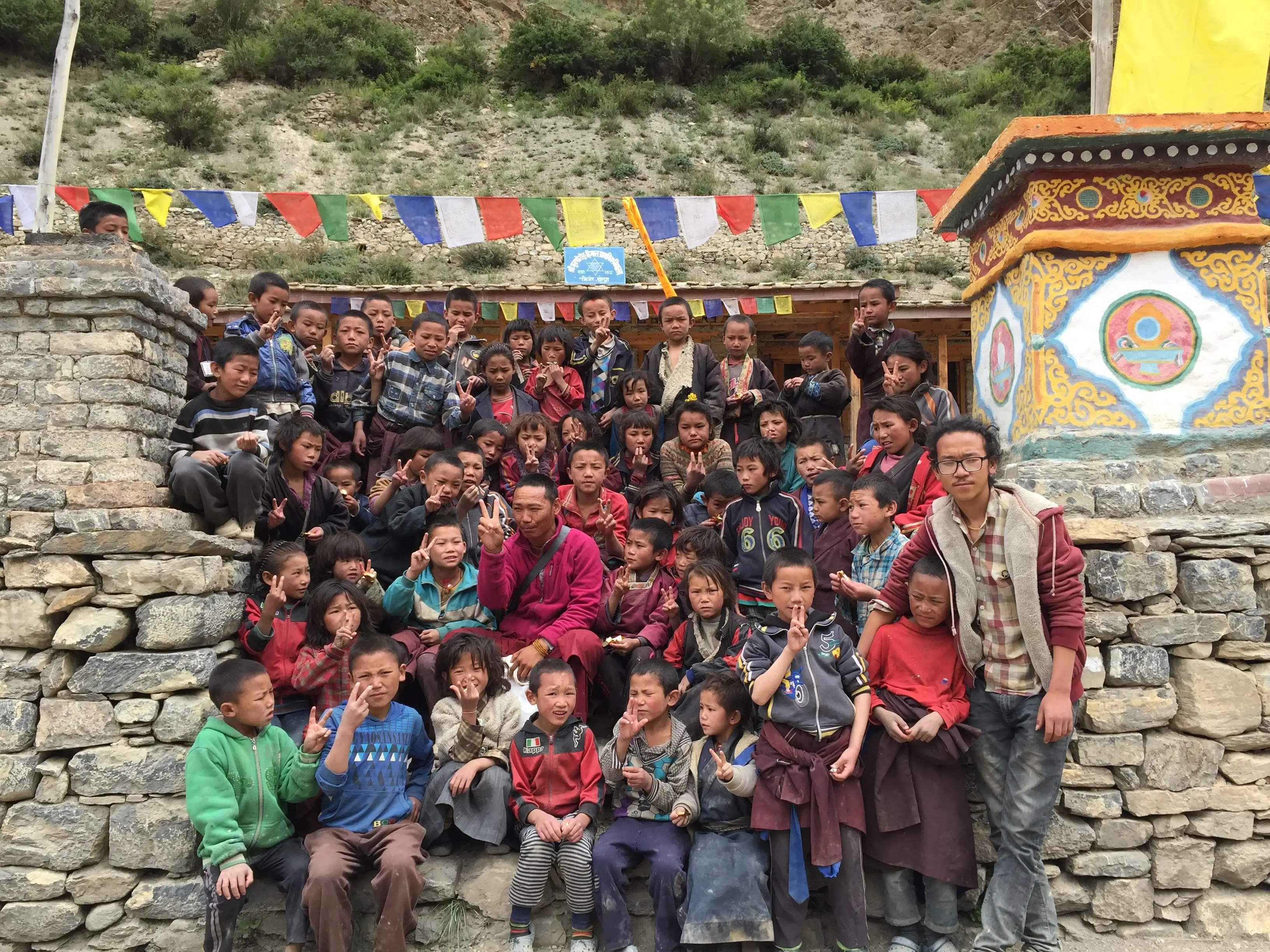upper-dolpo-trek5