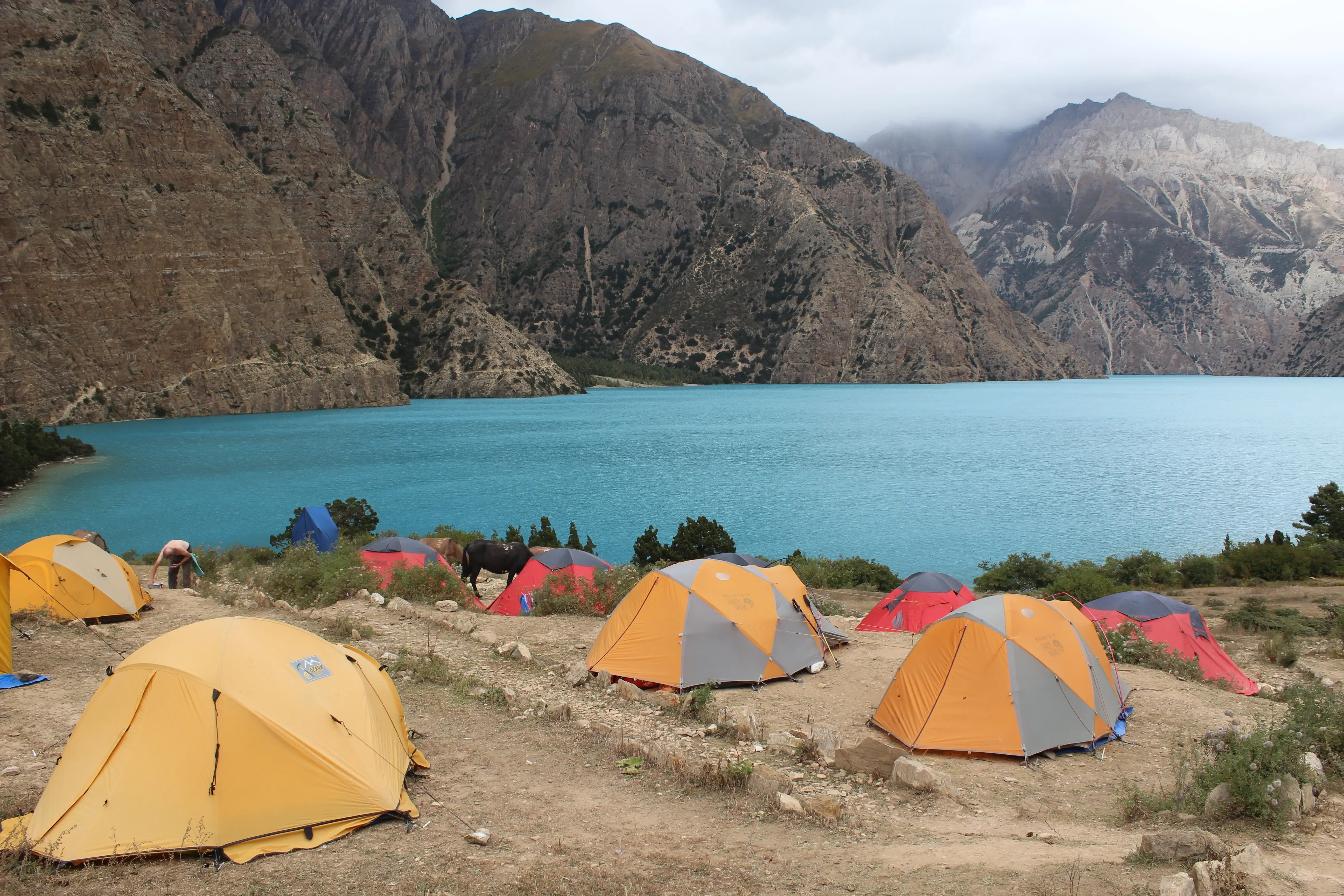 upper-dolpo-trek6