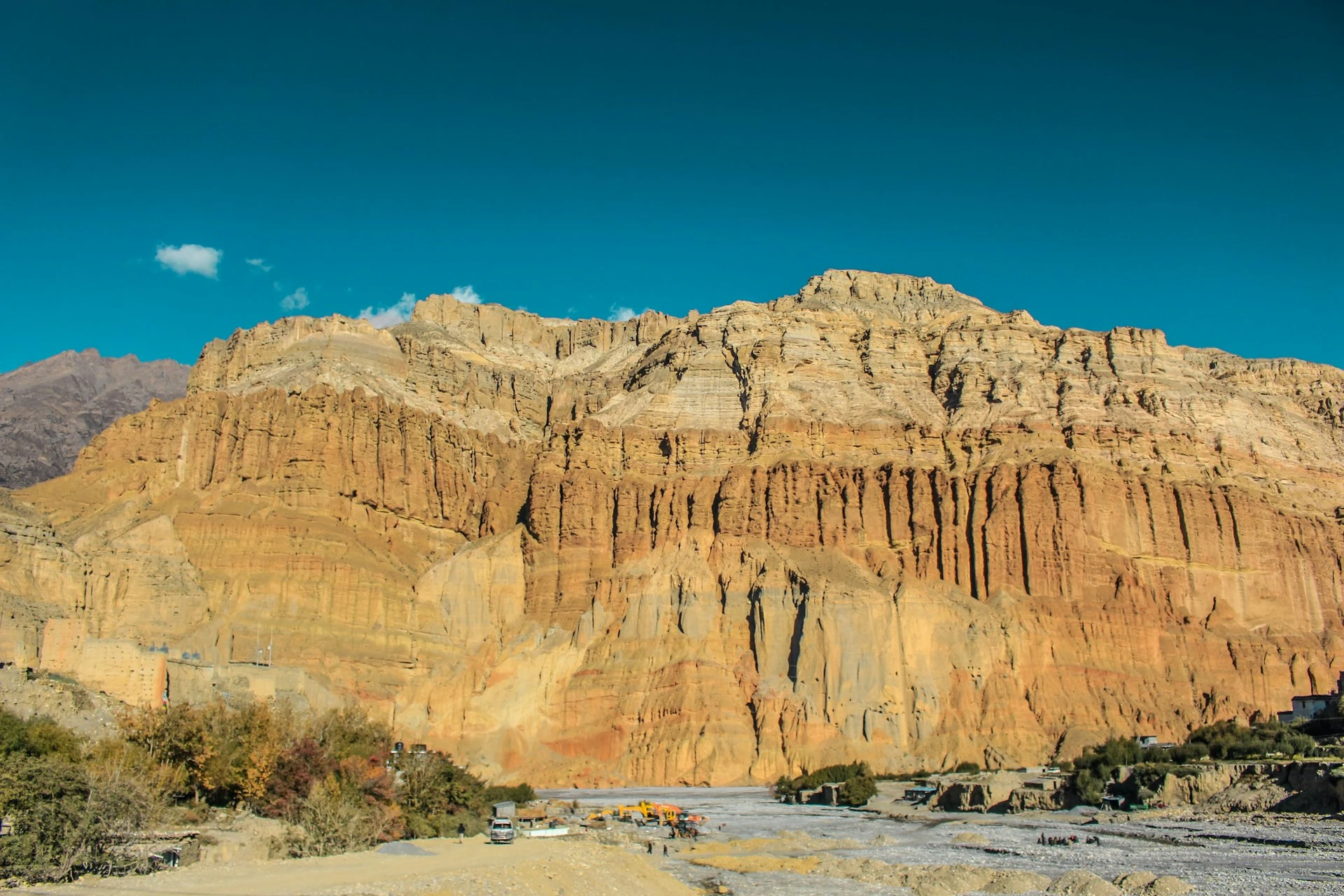 upper-dolpo-trek6