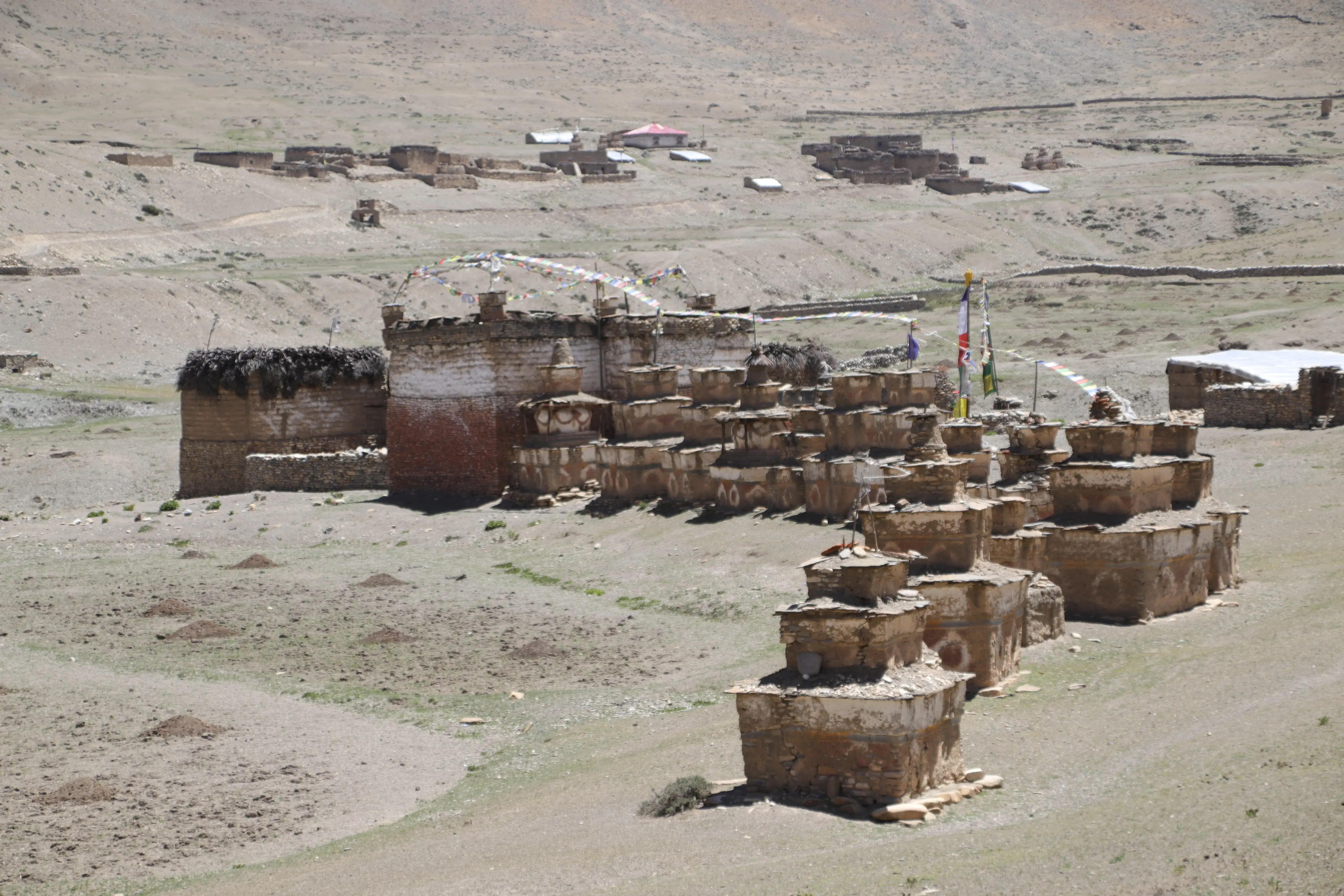 Tour Image