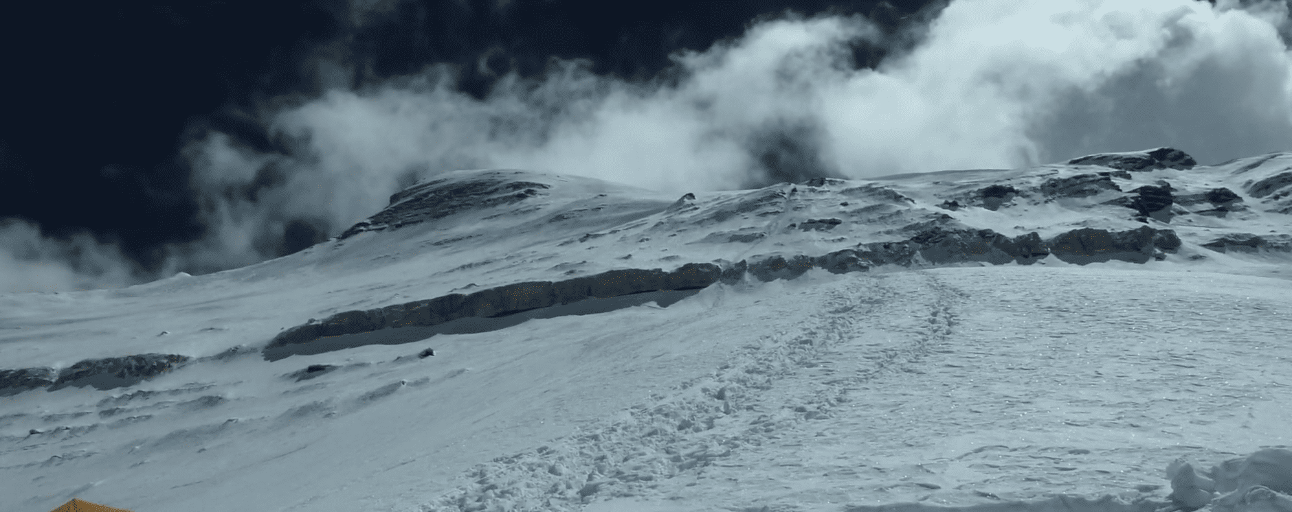 Cho Oyu Expedition Route Explained: Base Camp to Summit