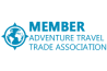 Member Adventure Travel Trade Association