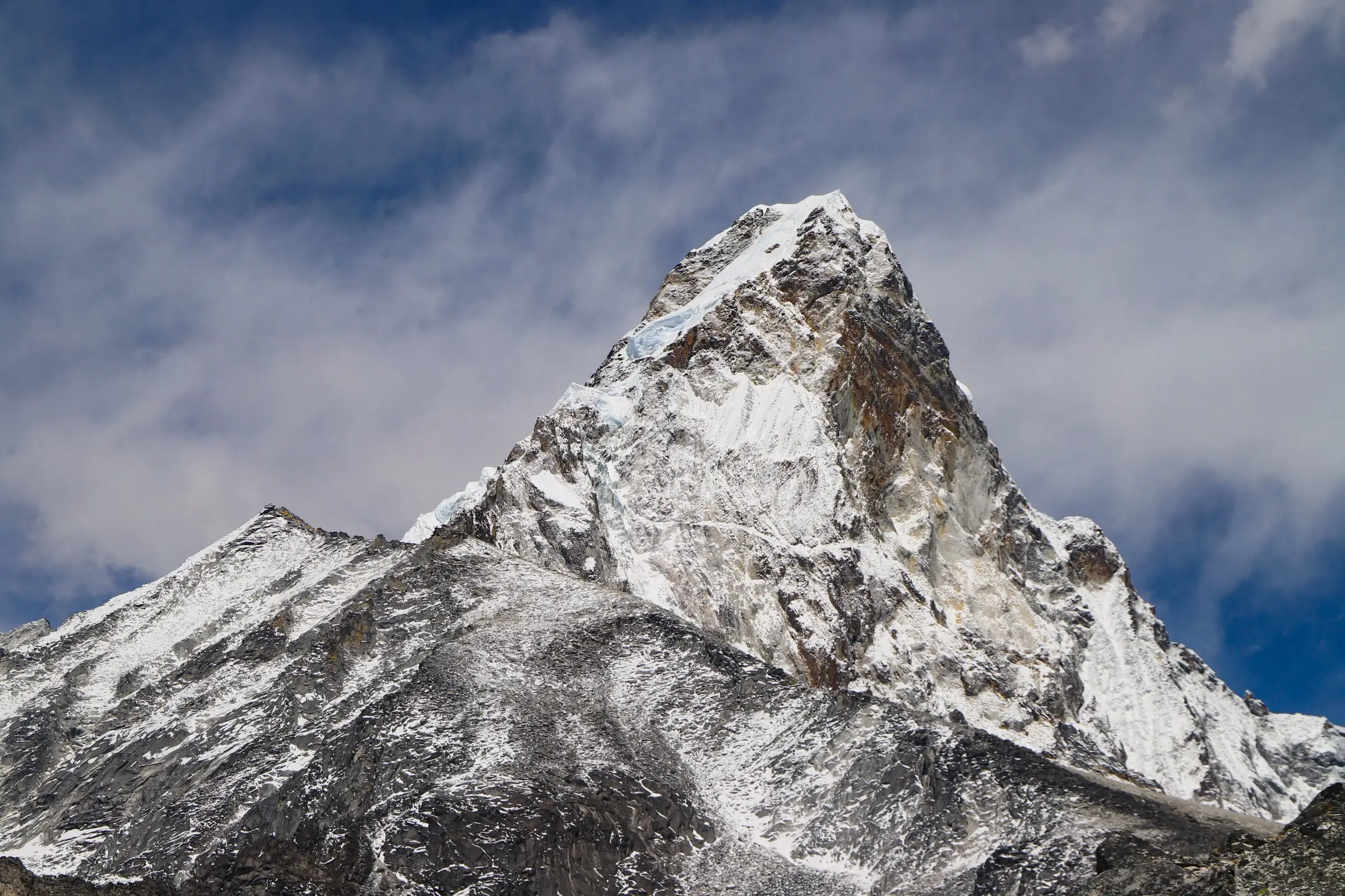 ama-dablam-expedition1