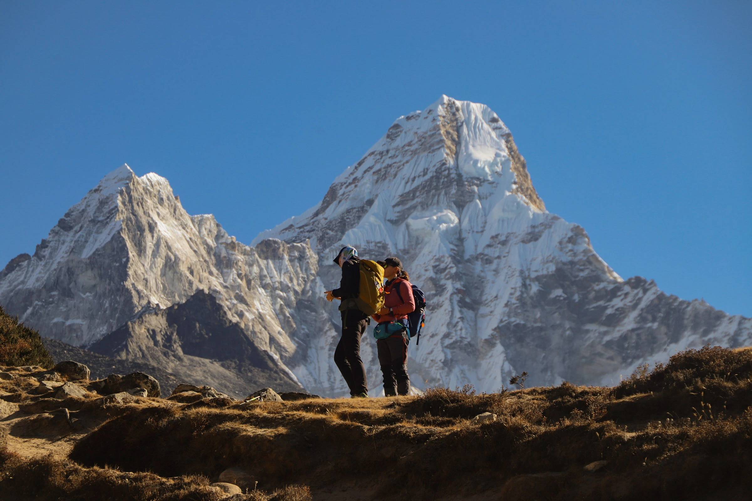 ama-dablam-expedition2