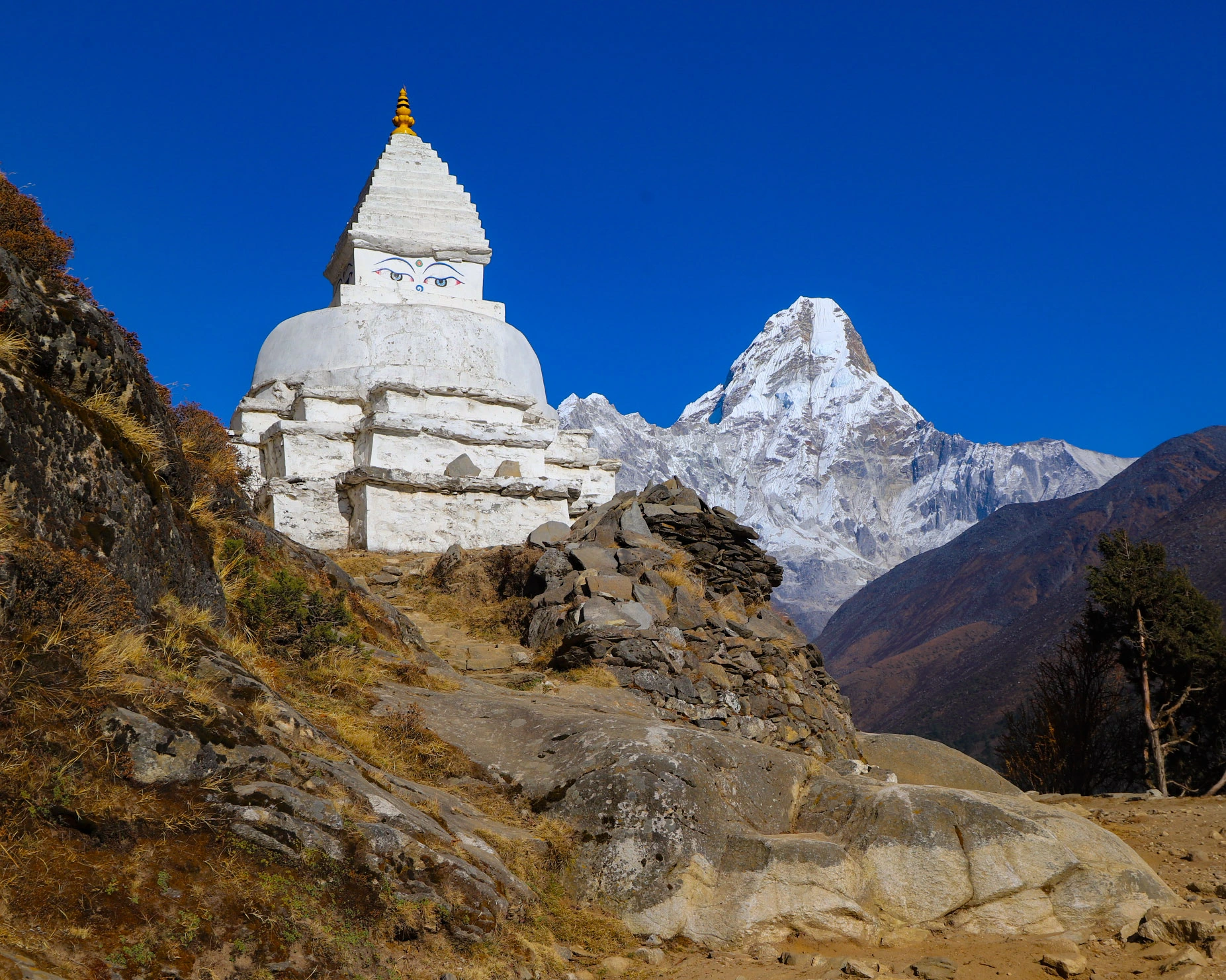 ama-dablam-expedition4