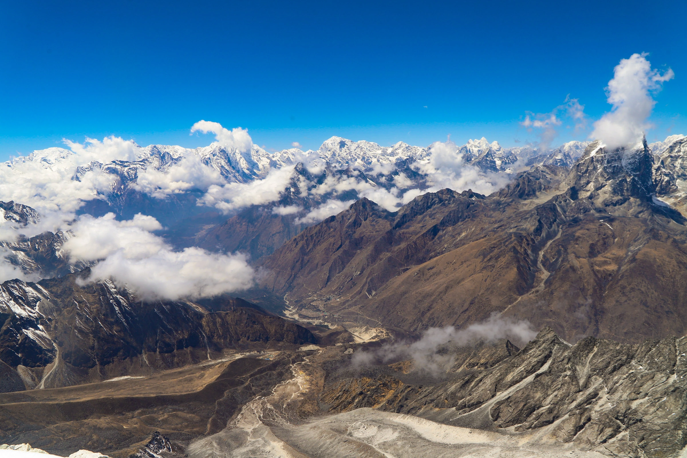 ama-dablam-expedition6