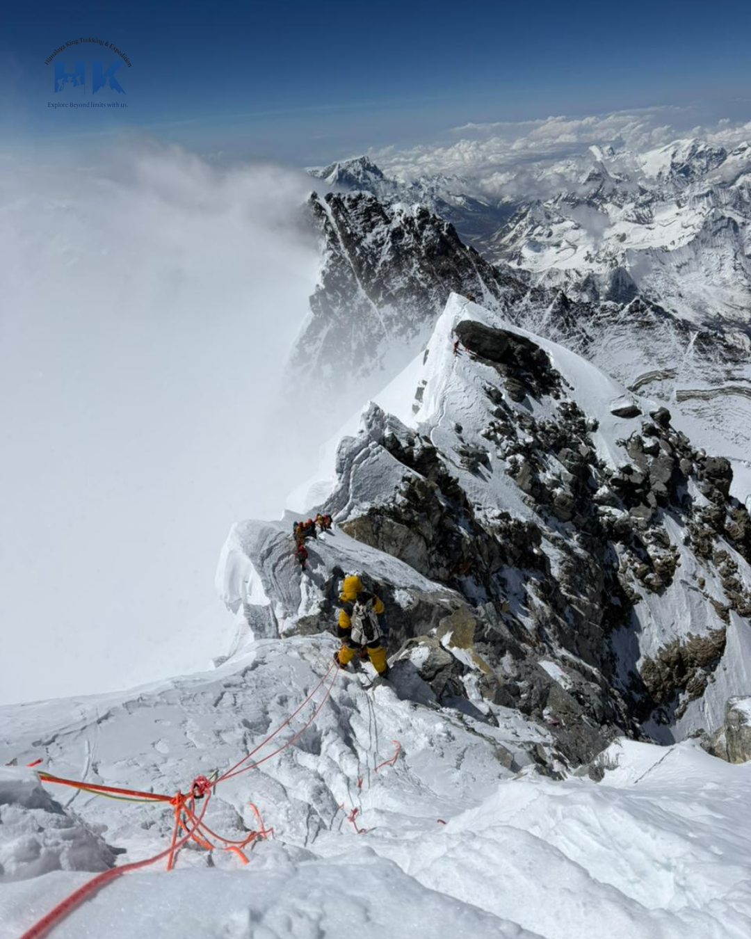 death-zone-climb