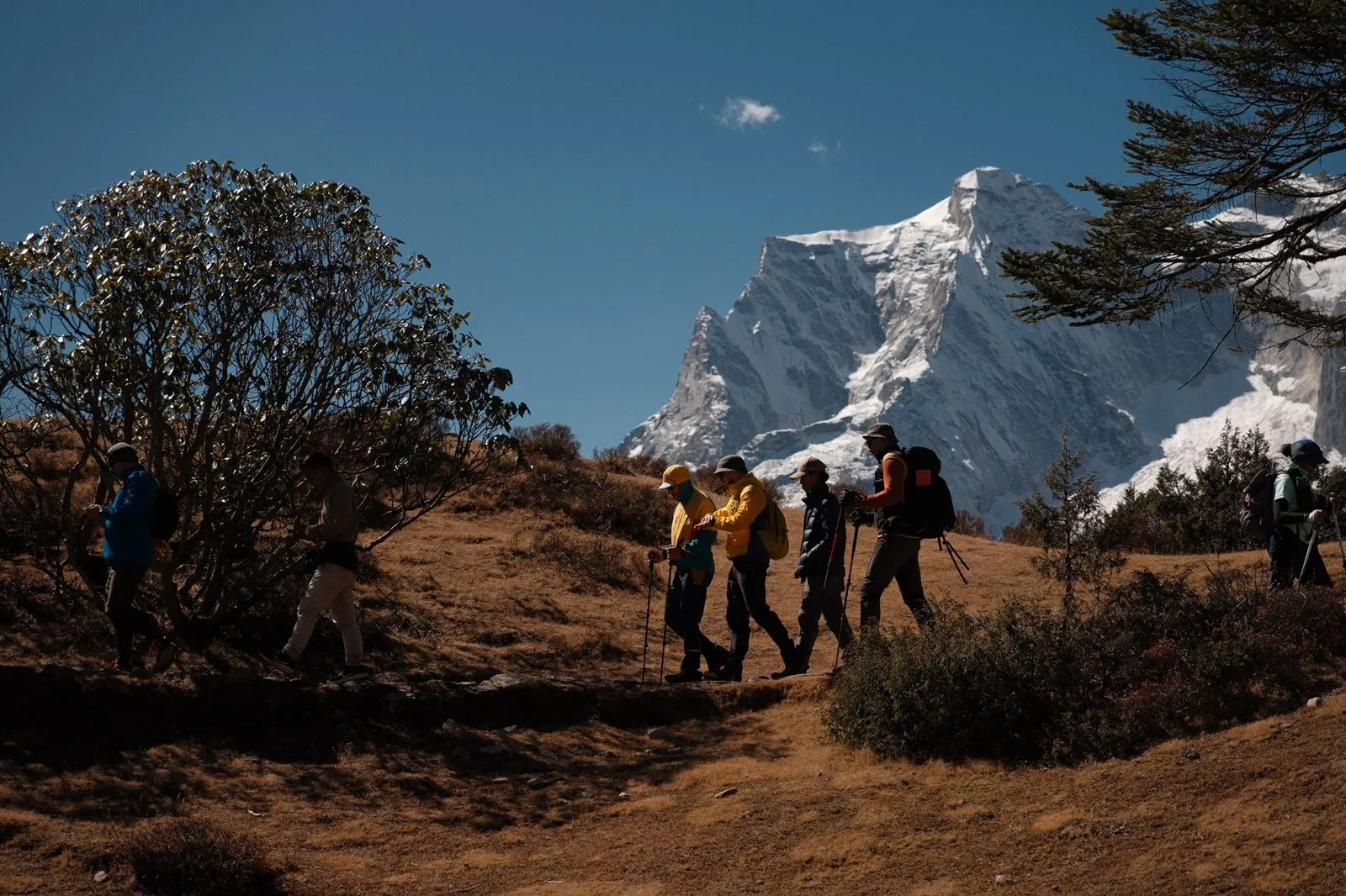 gokyo-everest-base-camp-helicopter-tour-nepal6