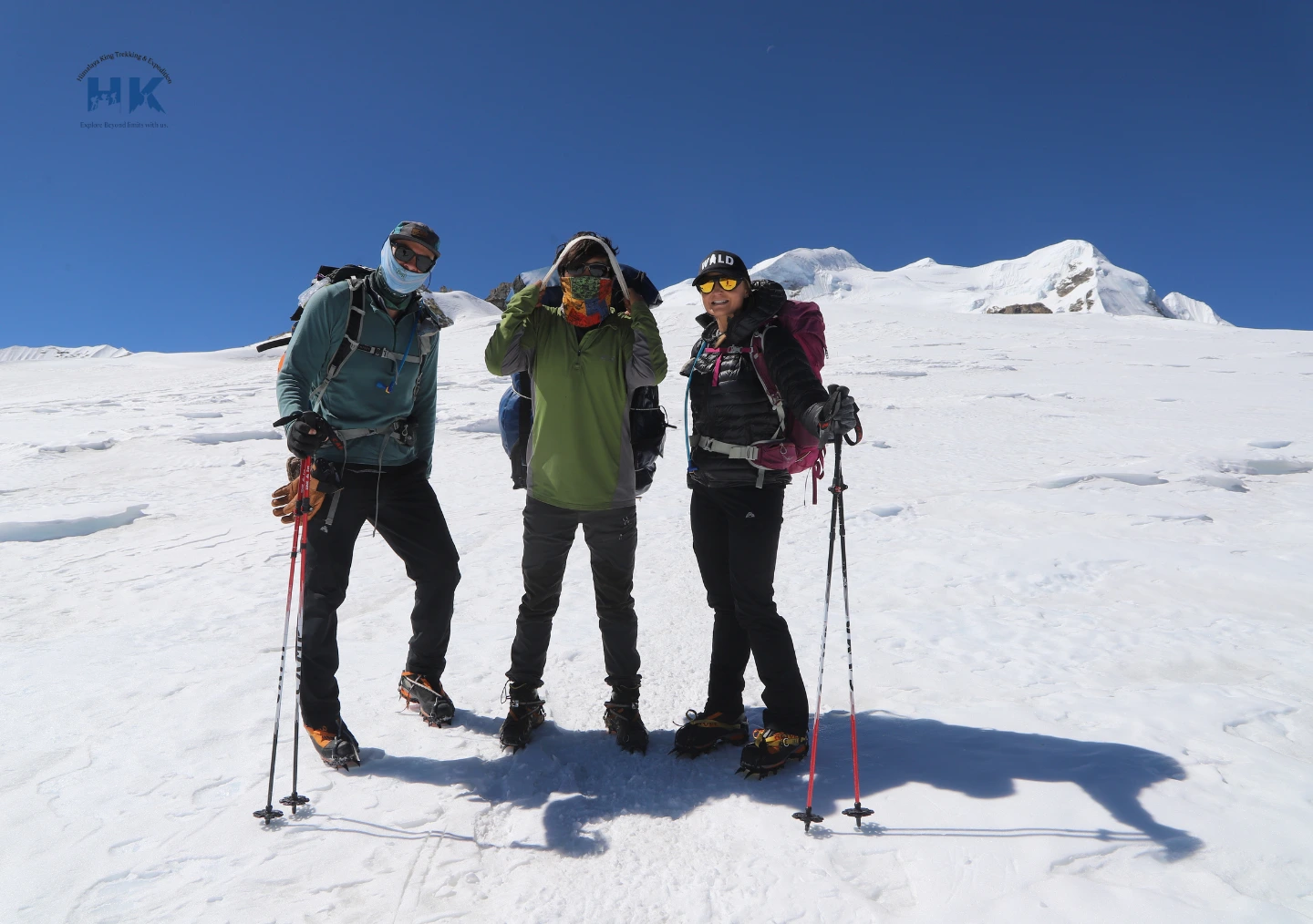 guide-in-mera-peak