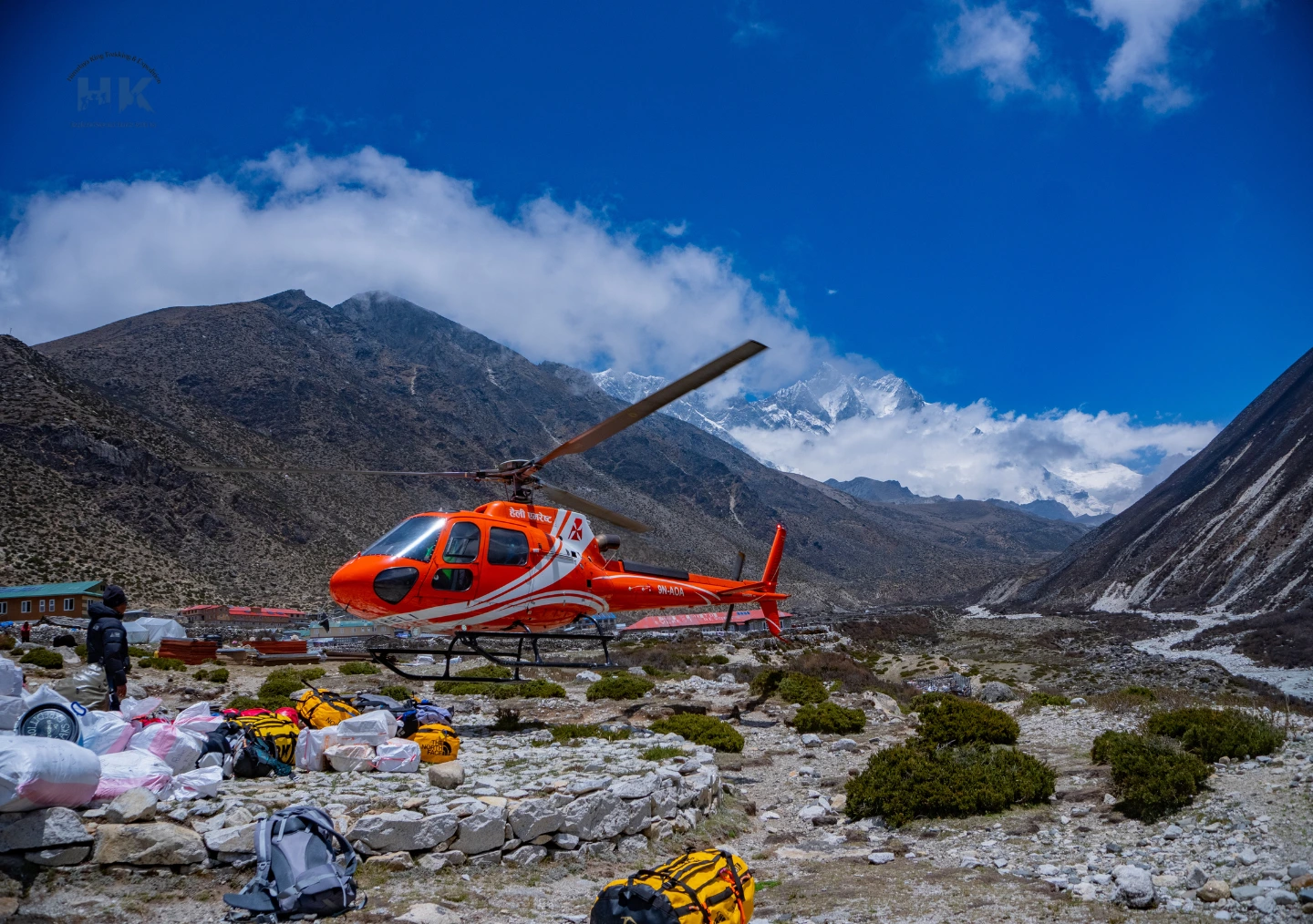 helicopter-luxury-ebc
