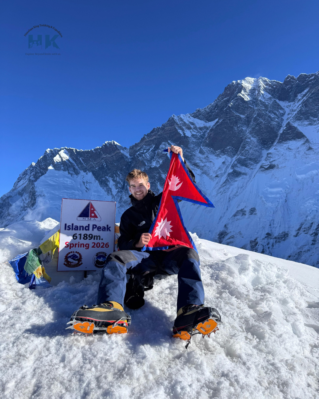 island-peak-summit-2026