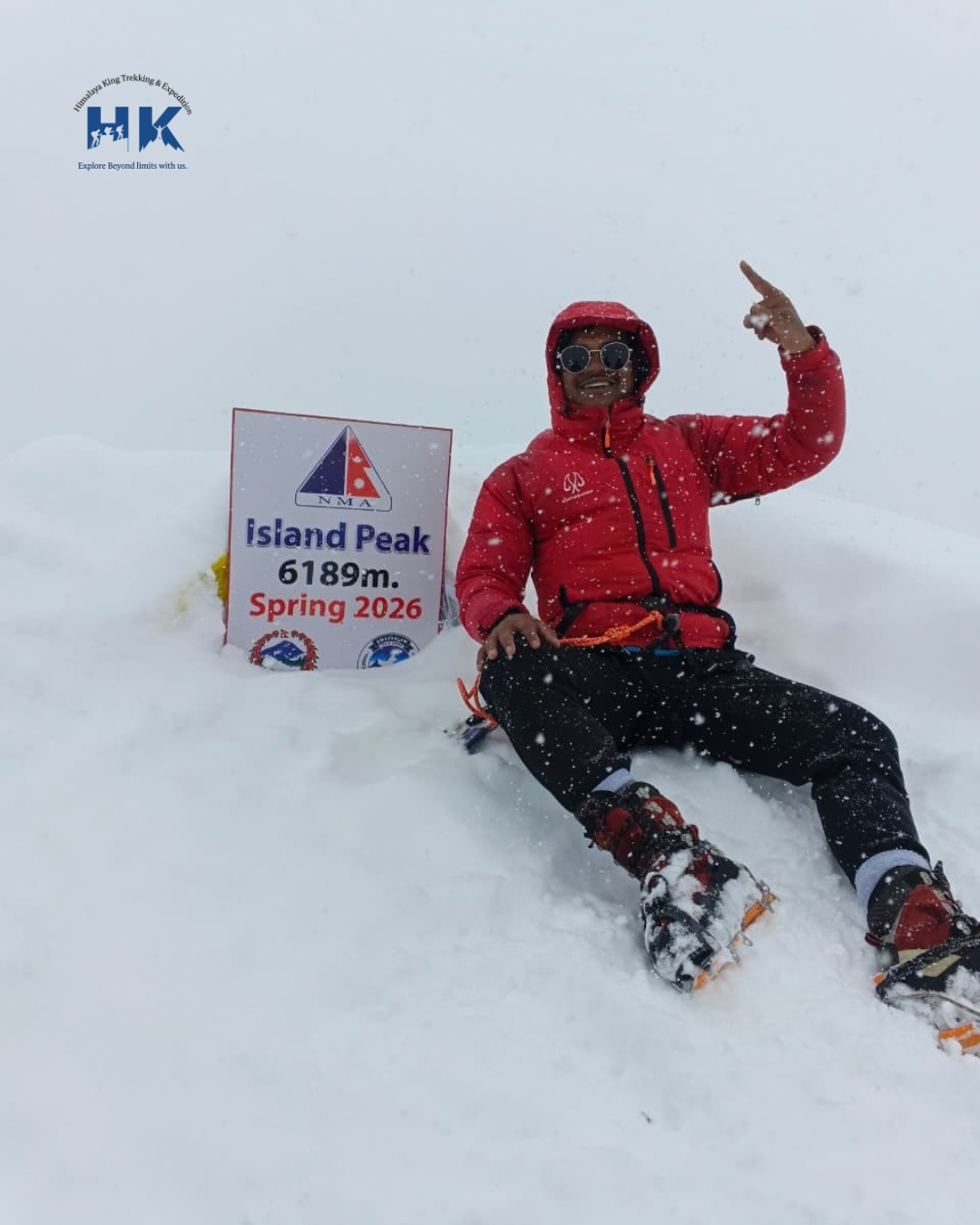island-summit-2026