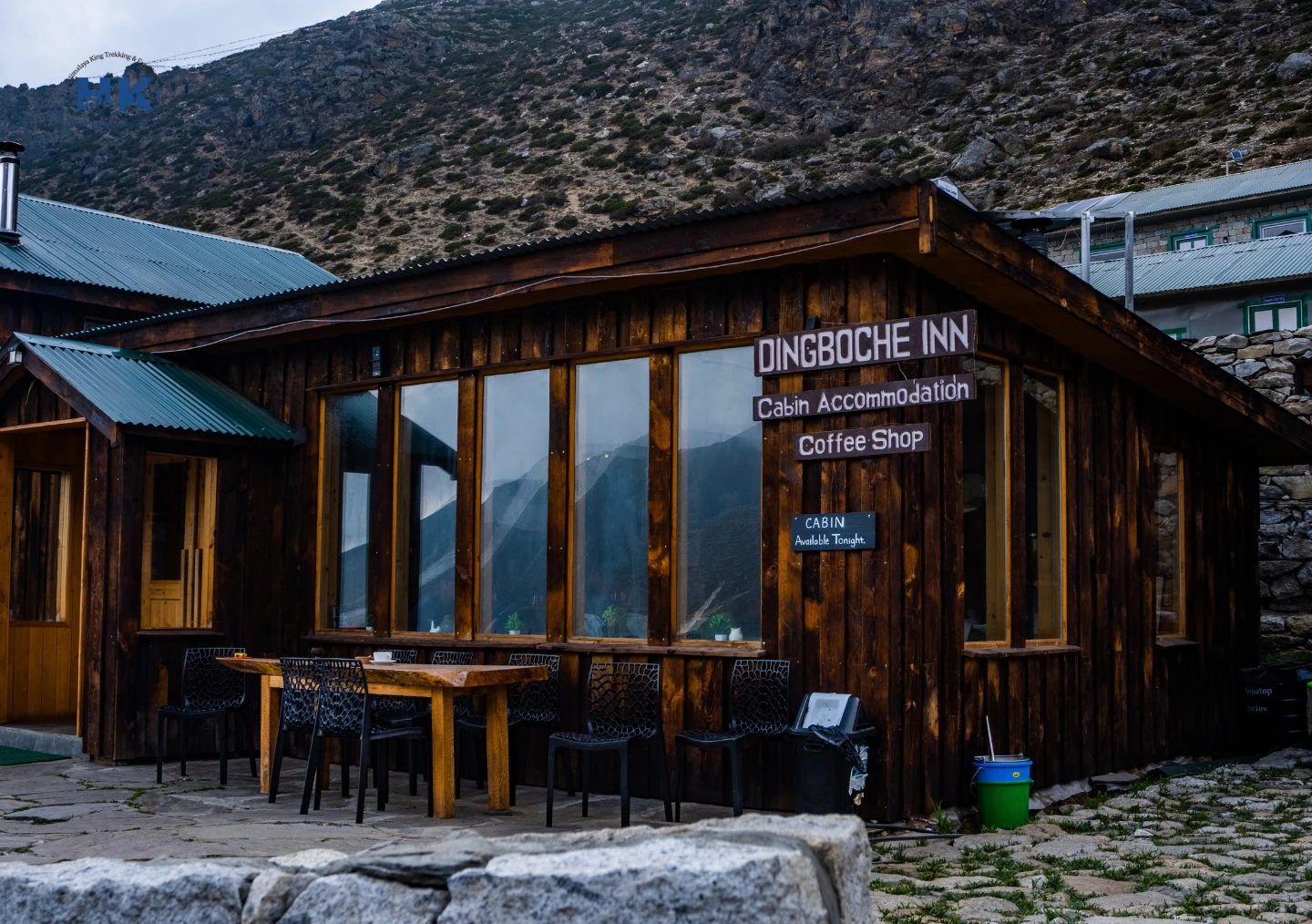 luxury-ebc-trail