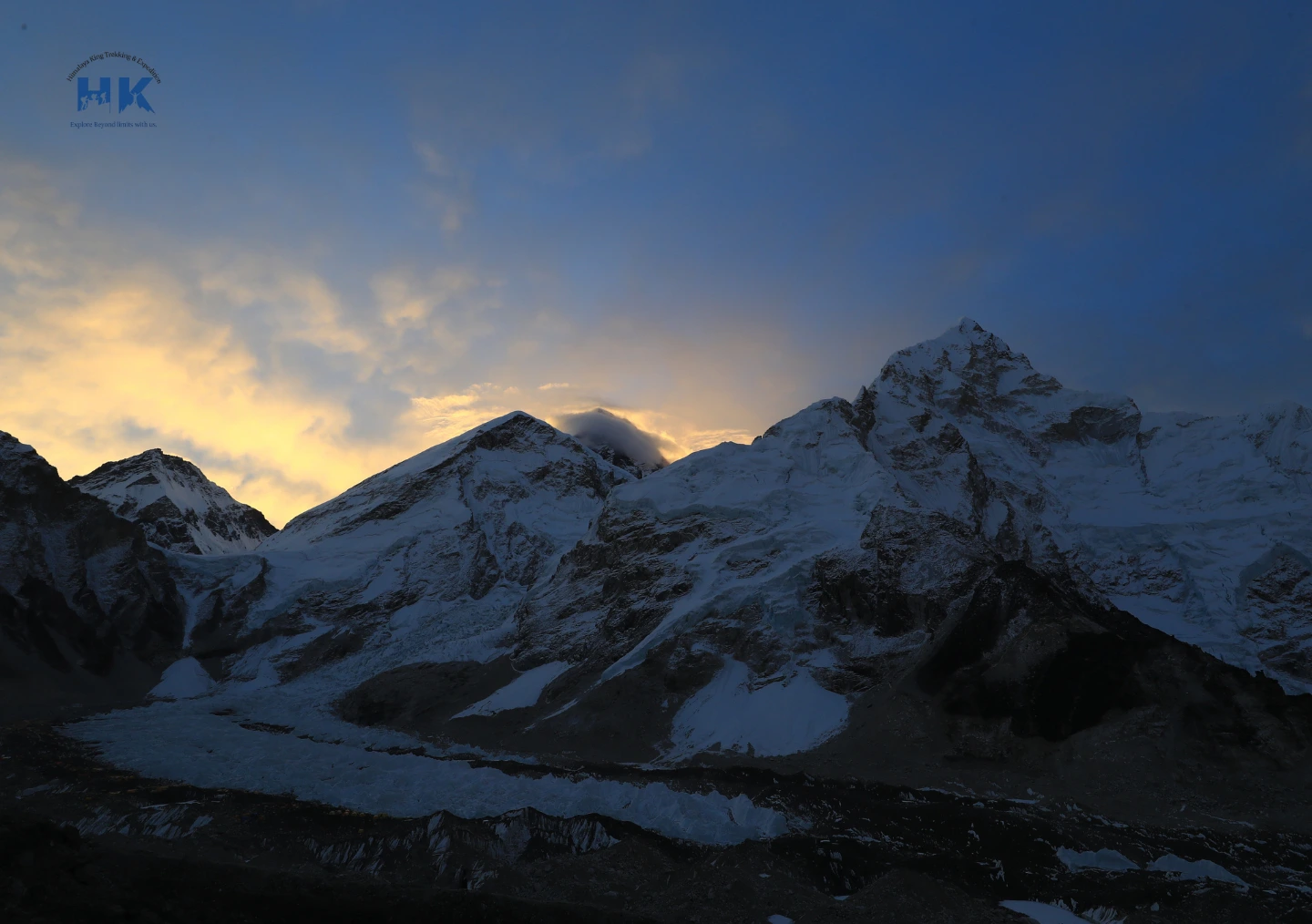 luxury-everest-base-camp-trek-view