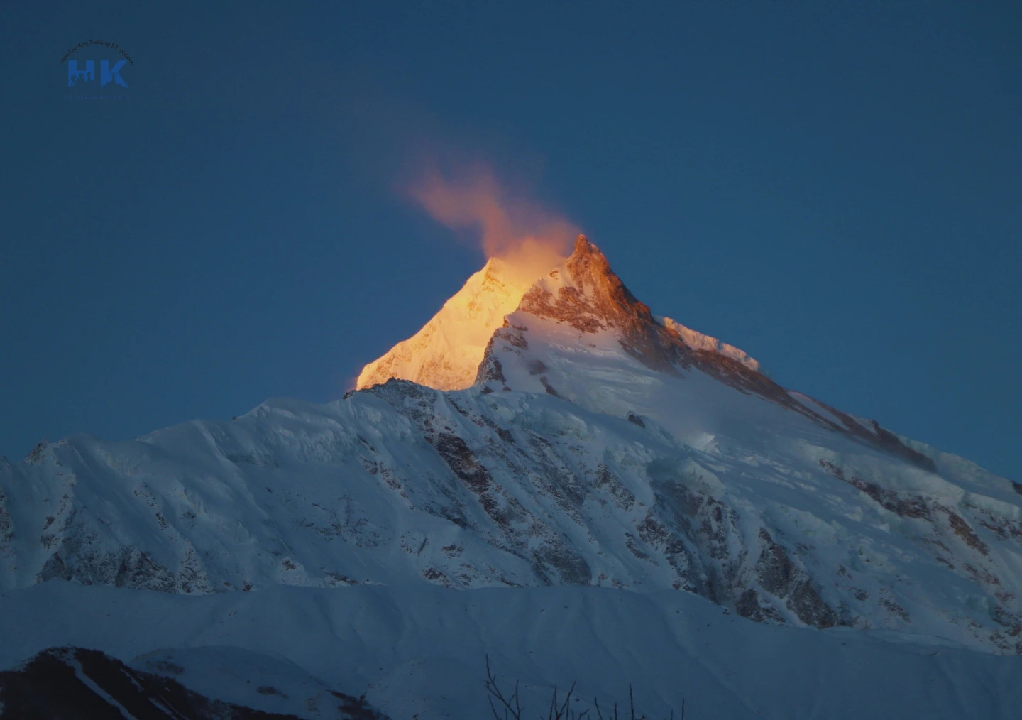 manaslu-expedition-package