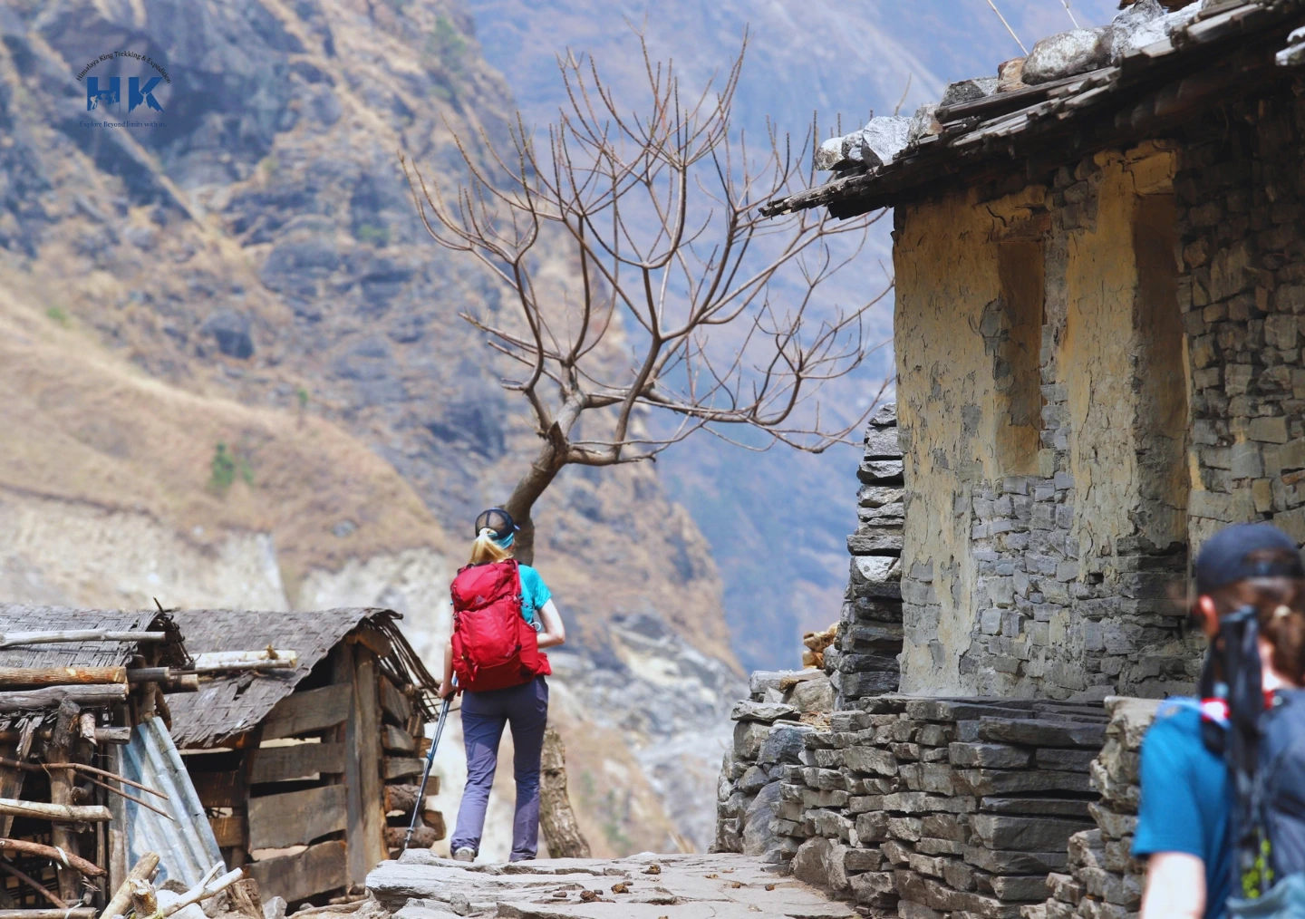 manaslu-expedition-trail