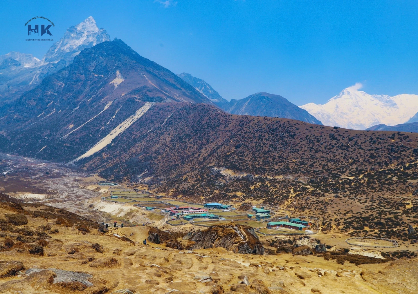 manaslu-landscpes