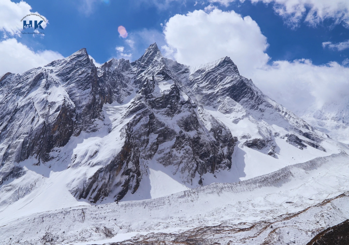 manaslu-peak-scenery