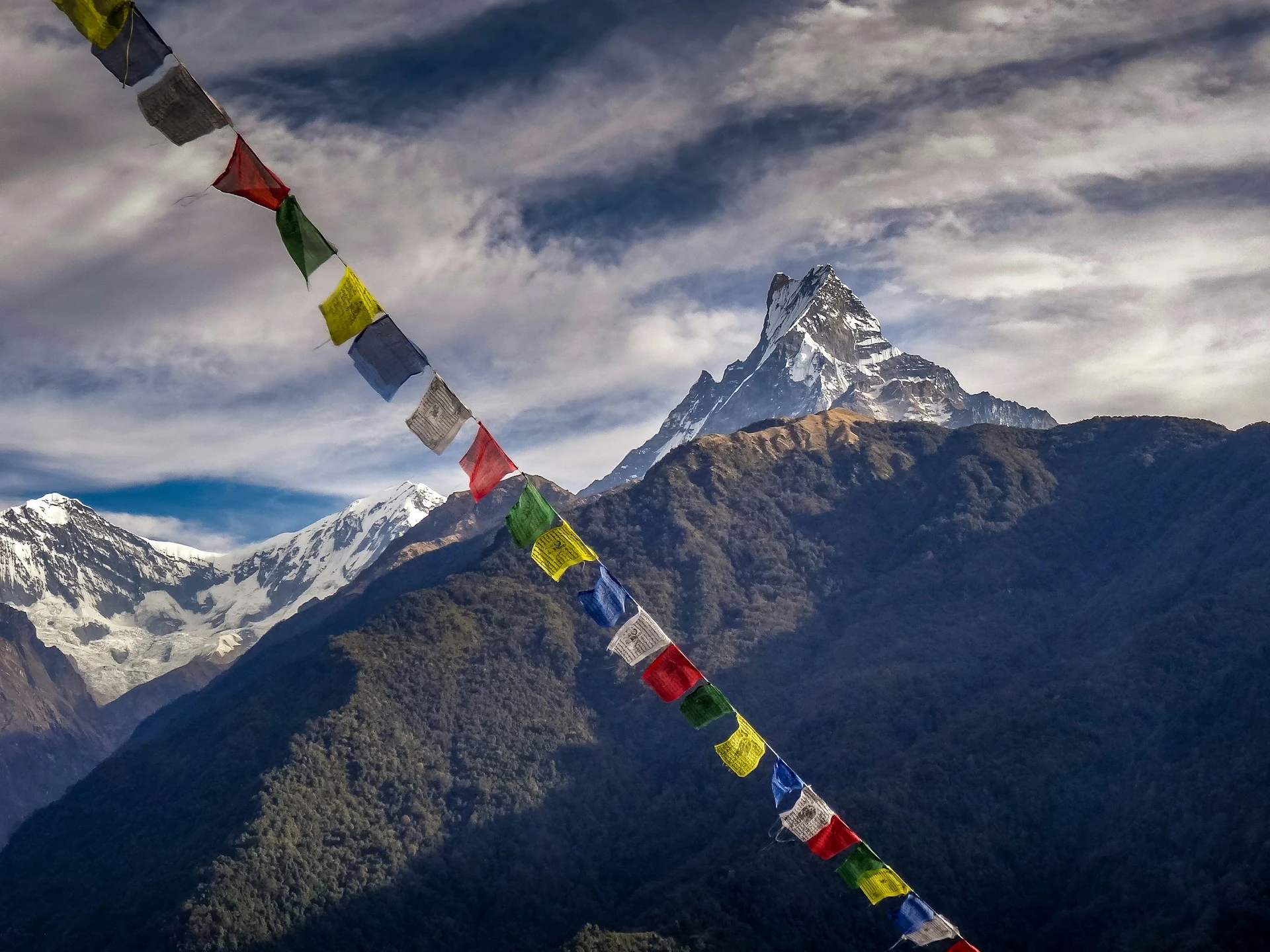 mardi-himal-trail6
