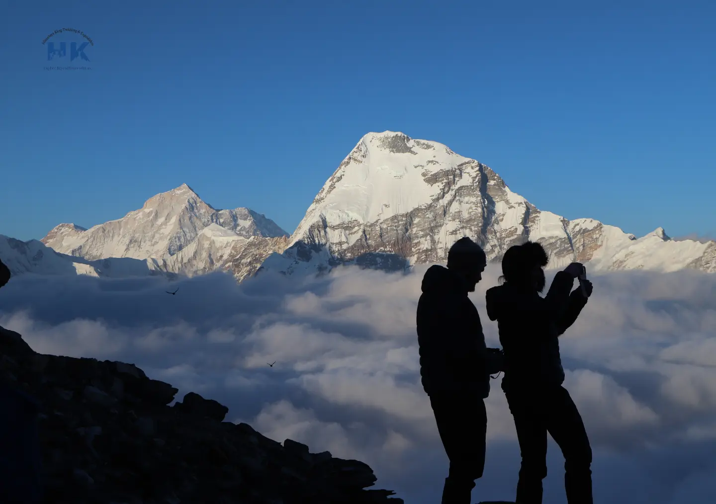mera-peak-high-camp