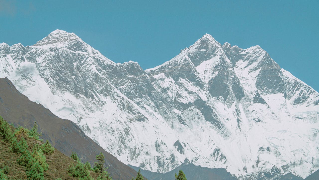 mount-lhotse-expedition5