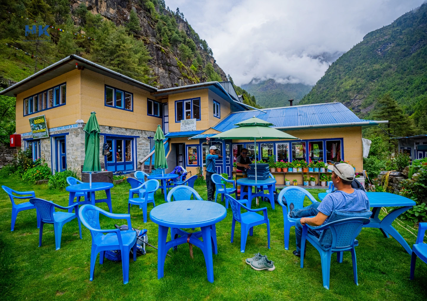 restaurant-ebc-trail