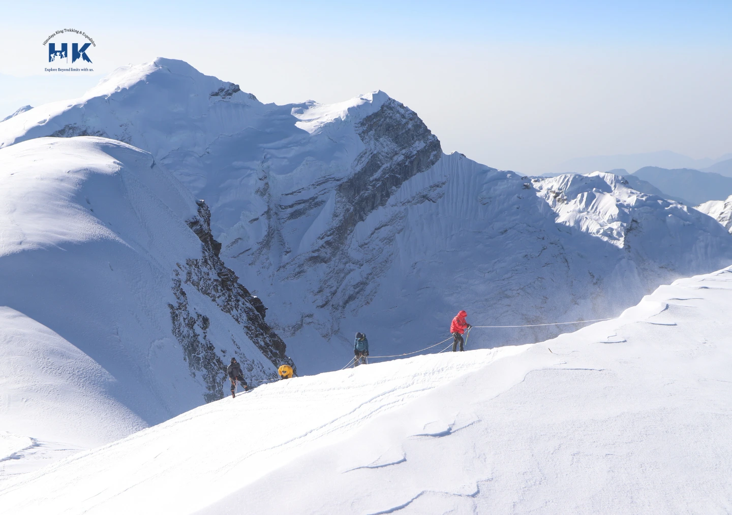snow-slope-in-mera-peak