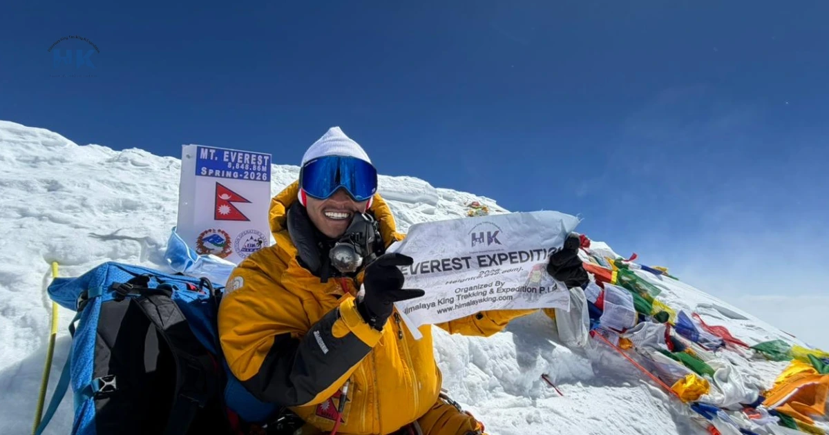 successful-everest-summit-2026