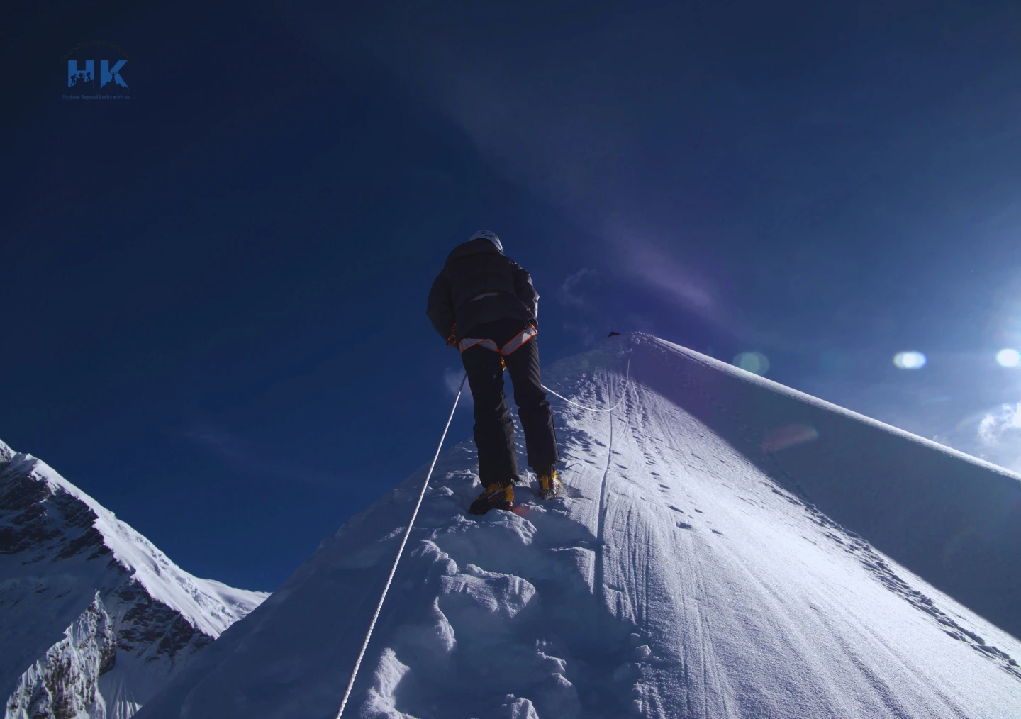 summit-push-island-peak