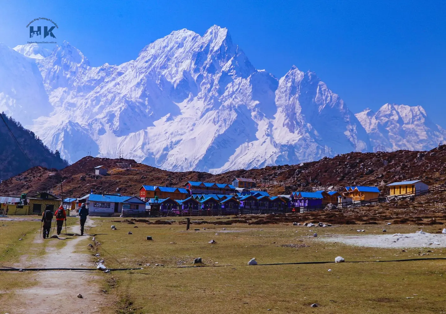 teahouses-manaslu
