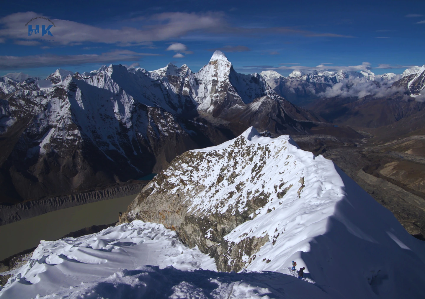 view-from-island-summit